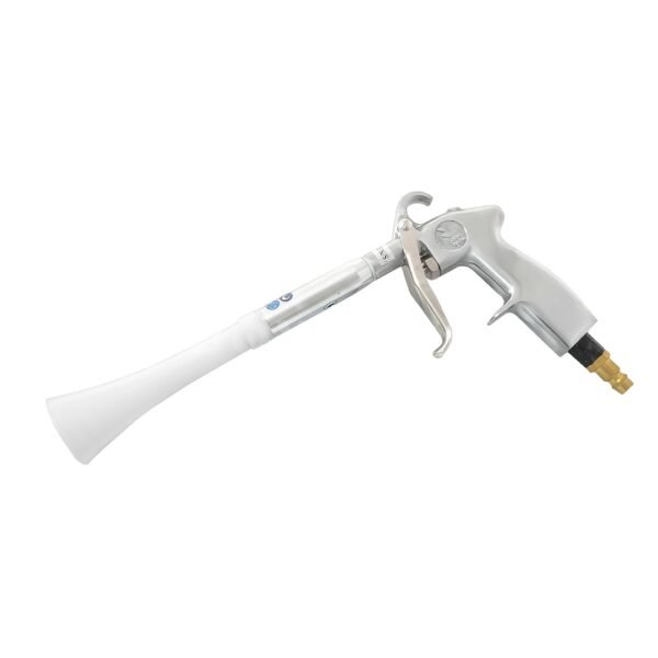 BenBow Blow Gun PRO 108