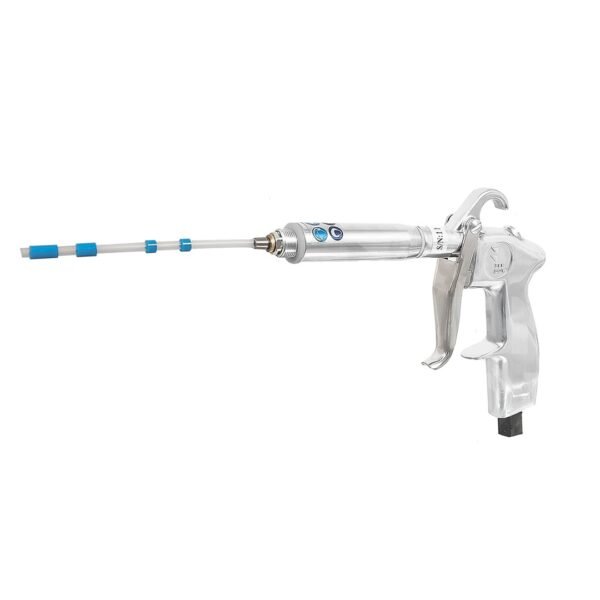 BenBow Blow Gun PRO 108 - Image 3