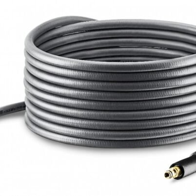 Aukšto slėgio žarna H 10 Premium Flex Antitwist, 10m, Kärcher