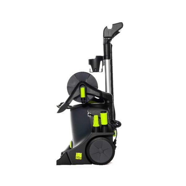 AVA Smart P55 Aukšto slėgio plovykla - Image 2