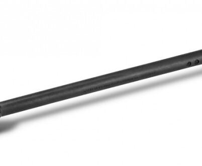 Rotacinis purškimo antgalis DB 145 (K4, K5), Kärcher
