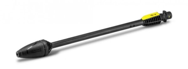 Rotacinis purškimo antgalis DB 145 (K4, K5), Kärcher