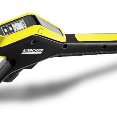 Aukšto slėgio pistoletas G 180 Q Full Control Plus, Kärcher