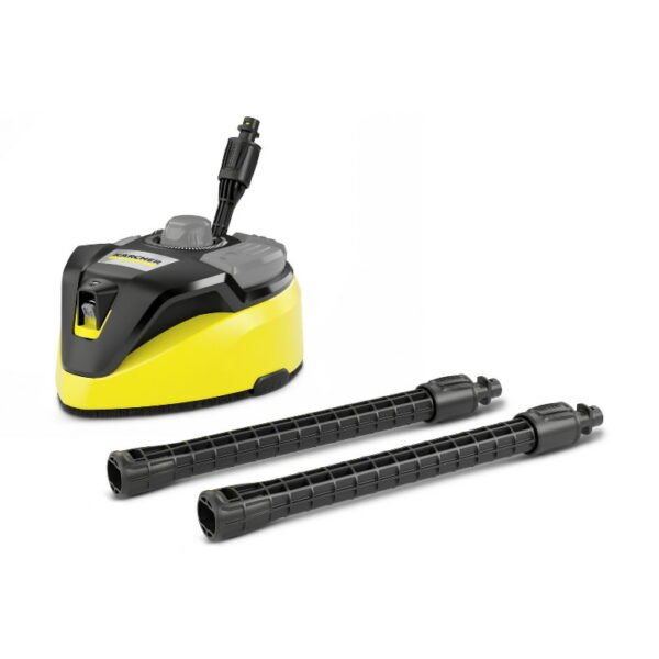 Terasinis antgalis T 7 Plus, Kärcher