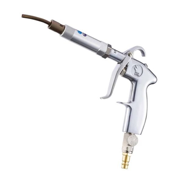 BenBow BlackBlower PRO 133 - Image 5