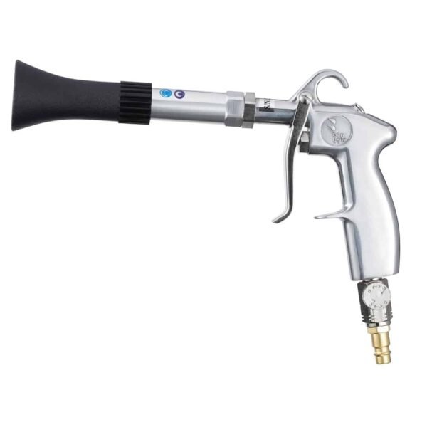 BenBow BlackBlower PRO 133 - Image 3
