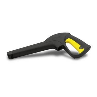 Plovimo pistoletas G 160 K2-K7 be Quick Connect, Kärcher