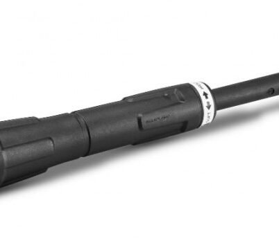 Purškimo antgalis VP 145 (K4, K5), Kärcher