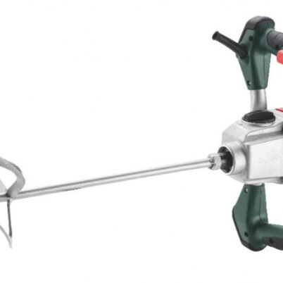 Elektrinė maišyklė Metabo RWEV 1600-2