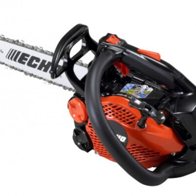 Grandininis pjūklas Echo CS-2511TES/25RC X-Series