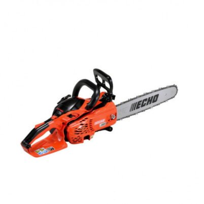 Grandininis pjūklas Echo CS-2511WES/30RC X-Series