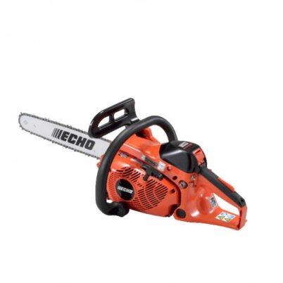Grandininis pjūklas Echo CS-362WES/35RC