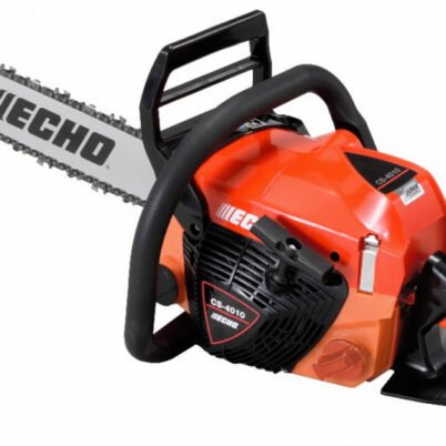 Grandininis pjūklas Echo CS-4010/38S95