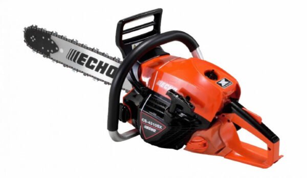 Grandininis pjūklas Echo CS-4310SX/Y33R X-Series