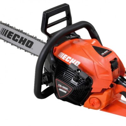 Grandininis pjūklas Echo CS-4920/38S95