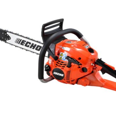 Grandininis pjūklas CS-501SX/40R21D X-Series, Echo
