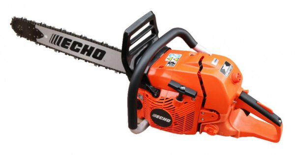 Grandininis pjūklas Echo CS-621SX/45RS X-Series