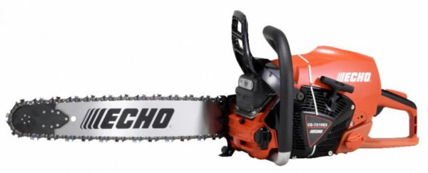 Grandininis pjūklas Echo CS-7310SX/50RU X-Series