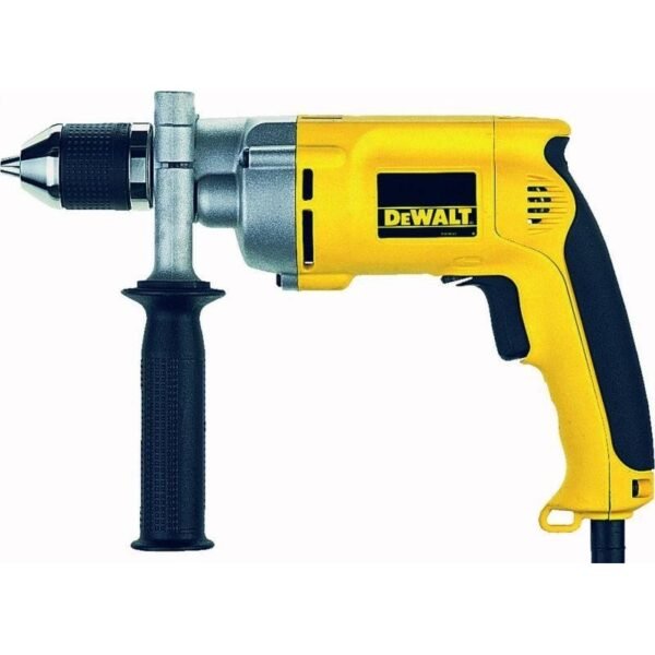 DeWALT DW246 aukšto sukimo momento gręžtuvas