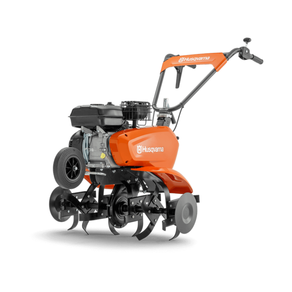 Kultivatorius HUSQVARNA TF335