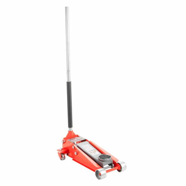 RWH300 Holzmann automobilio keltuvas (domkratas) 3t