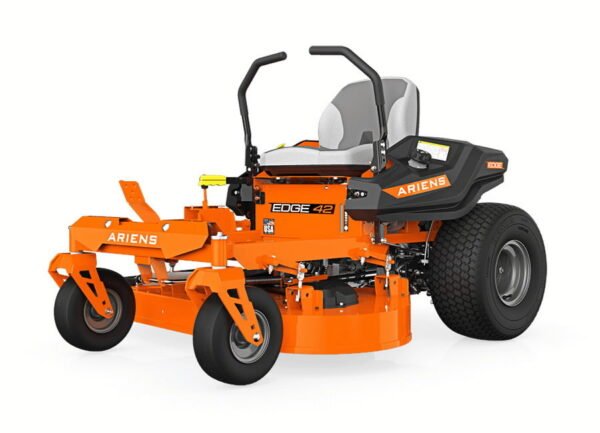 Nulinio apsisukimo vejos traktoriukas Ariens Company ARIENS EDGE 42