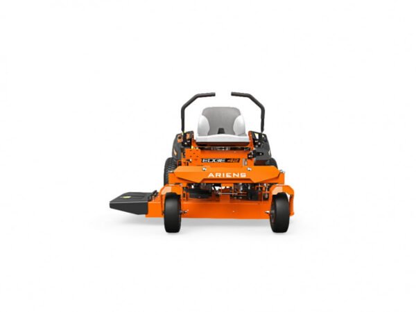 Nulinio apsisukimo vejos traktoriukas Ariens Company ARIENS EDGE 42 - Image 3