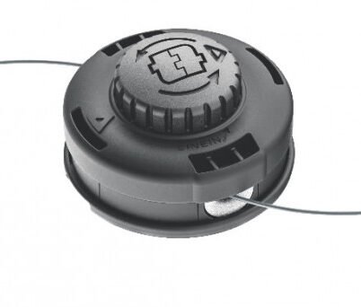 Pjovimo ritė 36-18 LTX BL 40, Metabo