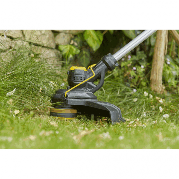 SFMCST933B Stanley V20, 18V žoliapjovė – trimeris - Image 3