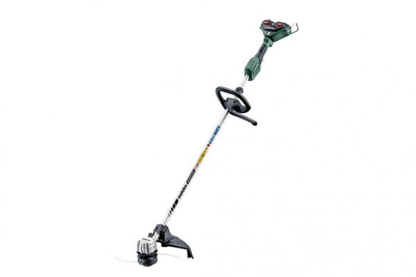 Akumuliatorinis trimeris FSD 36-18, Metabo