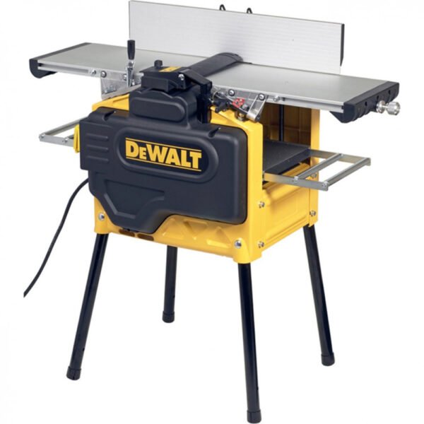 D27300 DeWALT obliavimo ir reismuso staklės