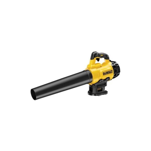 DCM562PB DeWALT 18V lapų pūstuvas - Image 2