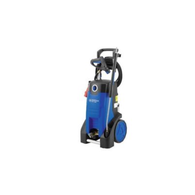 Plovimo įrenginys NILFISK MC 4M-180/740 EXPT 60HZ