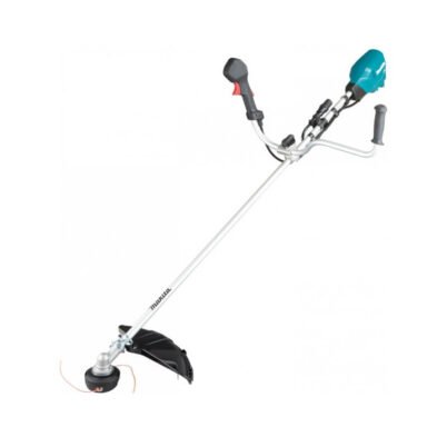 Akumuliatorinis trimeris MAKITA UR101CZ