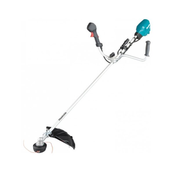 Akumuliatorinis trimeris MAKITA UR101CZ