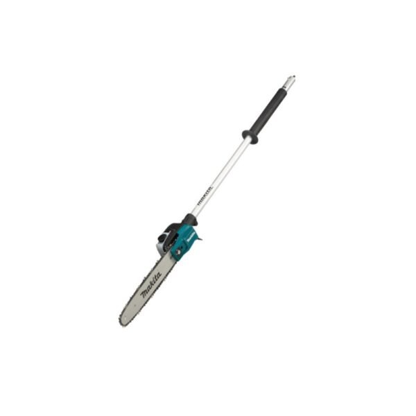 Aukštapjovės priedas MAKITA 191T38-7, 30cm