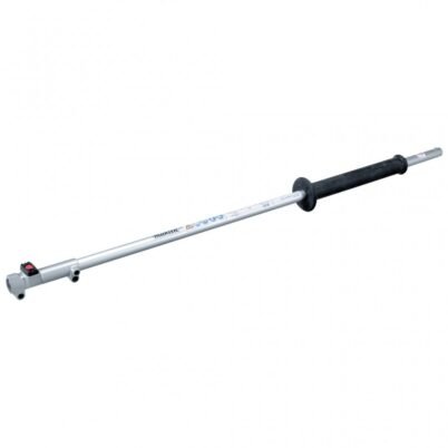 Prailginimo priedas MAKITA LE400MP 1m