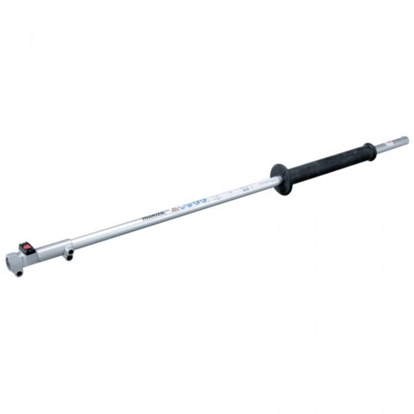 Prailginimo priedas MAKITA LE400MP 1m