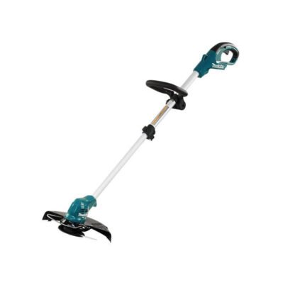 Akumuliatorinis trimeris MAKITA UR100DWAEX