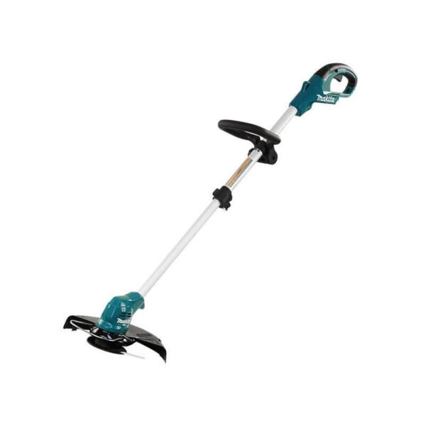 Akumuliatorinis trimeris MAKITA UR100DWAEX