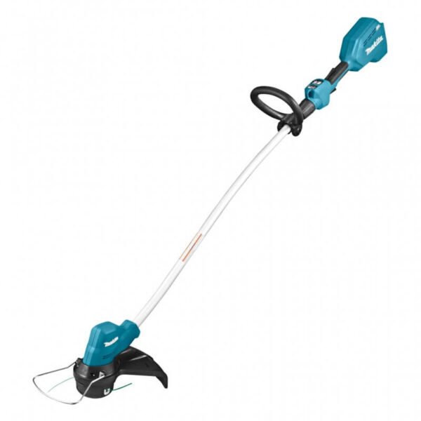 Akumuliatorinis trimeris MAKITA DUR189Z