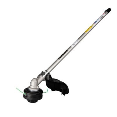 Trimerio priedas multi varikliui MAKITA EM409MP 191N49-6