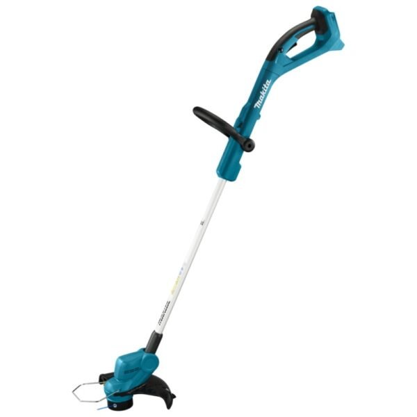 Akumuliatorinis trimeris MAKITA DUR193Z