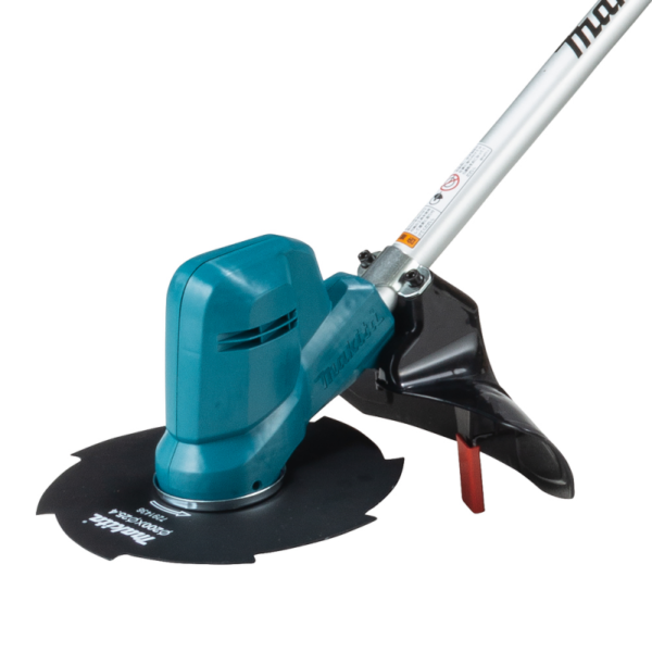 Akumuliatorinis trimeris MAKITA DUR194RTX1 - Image 2
