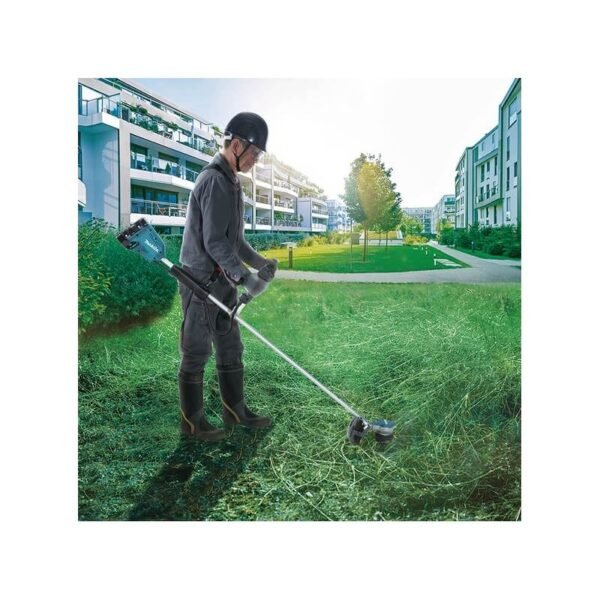 Akumuliatorinis trimeris MAKITA DUR368AZ - Image 2