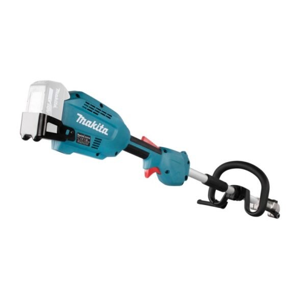 Akumuliatorinis multi sistemos variklis MAKITA DUX18Z - Image 2