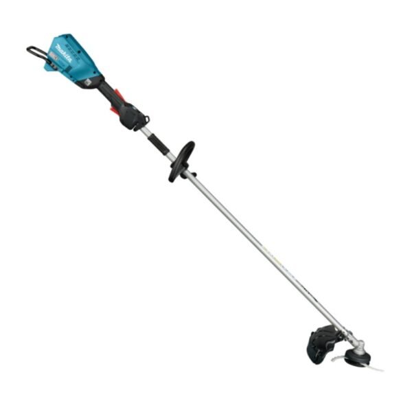 Akumuliatorinis trimeris MAKITA UR017GZ 40V MAX XGT - Image 2