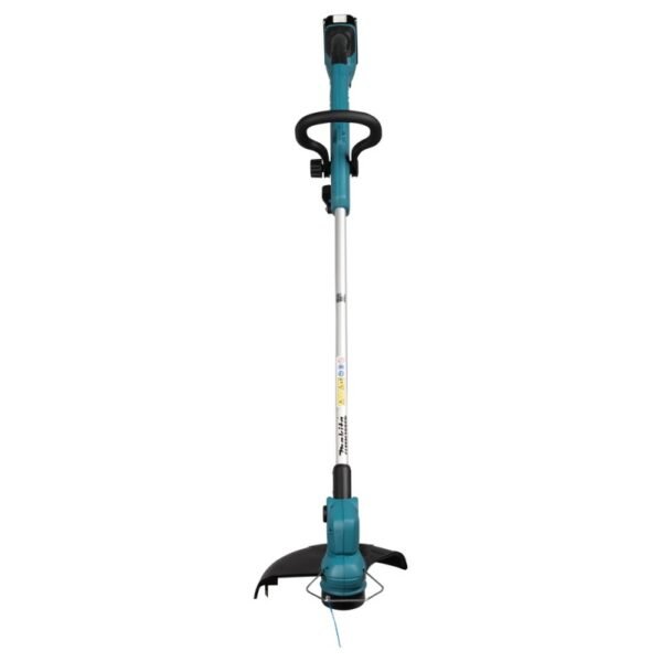 Akumuliatorinis trimeris MAKITA DUR193Z - Image 2