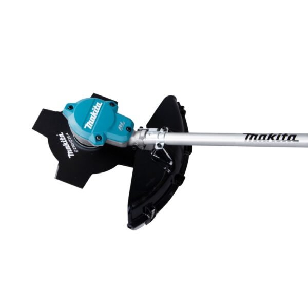 Akumuliatorinis trimeris MAKITA UR002GZ01 - Image 2
