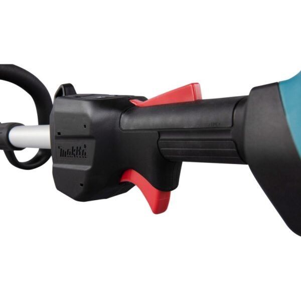 Akumuliatorinis multi sistemos variklis MAKITA UX01GZ - Image 3
